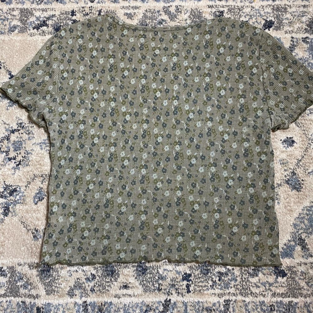 american eagle bundle - Picture 5 of 5